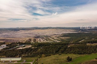 Turów na luksemburskiej wokandzie