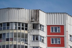 CNN ujawnia: Ukraina ma w Rosji sieć swoich dywersantów