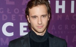 Maciej Musiał przyznaje: Miałem moment, gdy mi odbiło