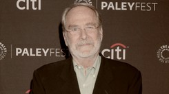 Zmarł amerykański gwiazdor komediowy znany z 'Roseanne” i 'Subriny, nastoletniej czarownicy'