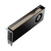 NVIDIA RTX PRO 6000 Blackwell Max 
