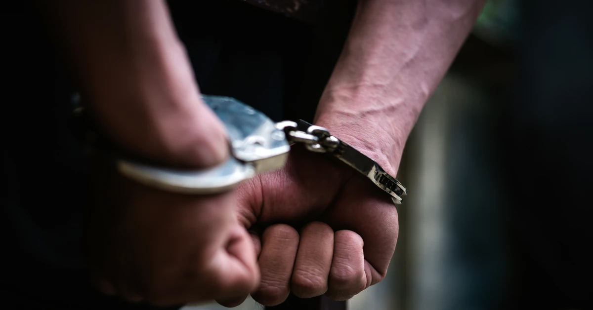 "Wielki Bu" nie uniknie ekstradycji. Zapadła ważna decyzja w Niemczech