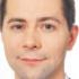 Jaka forma prawna nabycia konkurencyjnej spółki będzie najkorzystniejsza