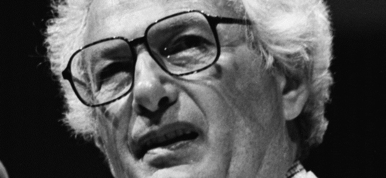 Joseph Heller. Ciężka choroba literackiej legendy