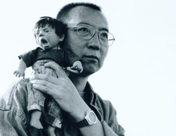 Solidarność apeluje o uwolnienie chińskiego dysydenta