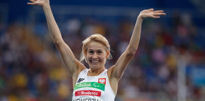 Niesamowici Polacy zwiększyli liczbę medali w Rio!