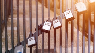 strefy bez airbnb? ustawa ukróci rynek najmu krótkoterminowego