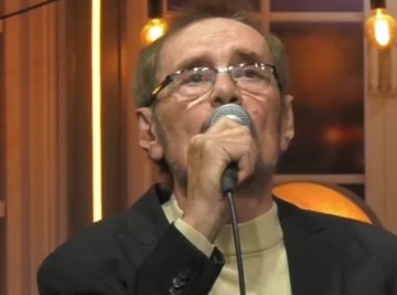 Kada je umro, JUGOSLAVIJA JE OSTALA BEZ PRVE PRAVE ROK ZVEZDE! Ceo region se opraštao od njega potresnim rečima