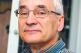 Tim Clapham, psycholog ekonomii, Uniwersytet Warszawski