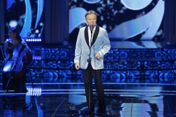 Michał Bajor: Chcieliśmy, żeby można było pod choinką śpiewać kolędy razem z nami [WYWIAD]