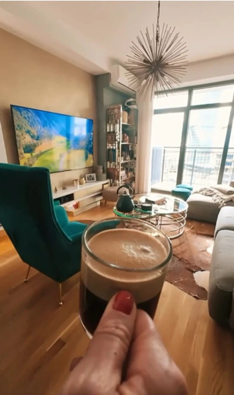 Stan Jelene Gavrilović