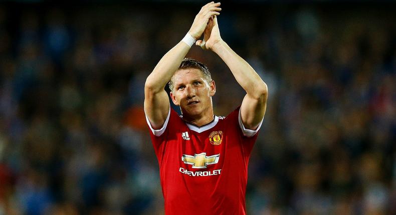 ___5415048___https:______static.pulse.com.gh___webservice___escenic___binary___5415048___2016___10___31___22___bastian-schweinsteiger-cropped_65j90gbzm0al12smpjtmflt8b_1