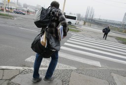 Niespodziewany ruch Poczty Polskiej. Chodzi o zwolnienia grupowe