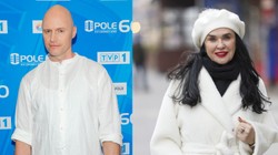 Syn Krzysztofa Krawczyka przegrał z macochą. Tego mu zakazał sąd