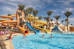 koniec tanich wycieczek all inclusive. wakacje 2026 będą droższe