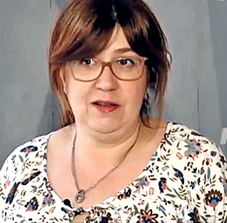 Aleksić je opasniji od Malčanskog berberina jer podriva osnovnu supstancu društva, zloupotrebljava poverenje koje su i deca i roditelji i čitavo društvo investirali u njega