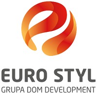 Euro styl logo