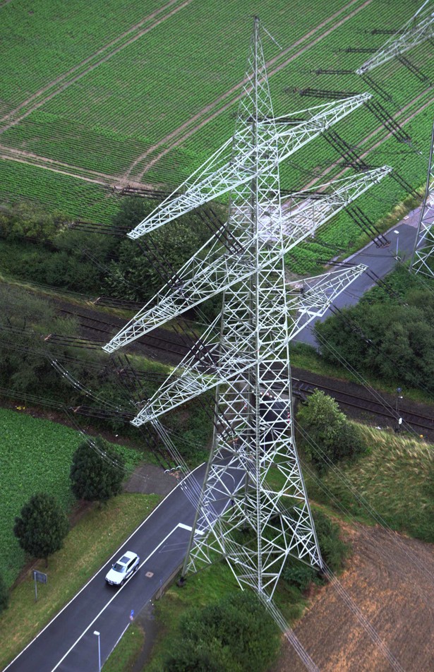 Priorytetem inwestycyjnym spółki jest budowa dwóch bloków energetycznych w Opolu.