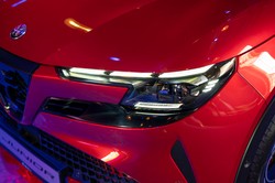 Koncern zainwestował 800 milionów euro w Polsce. Co dalej z biznesem?