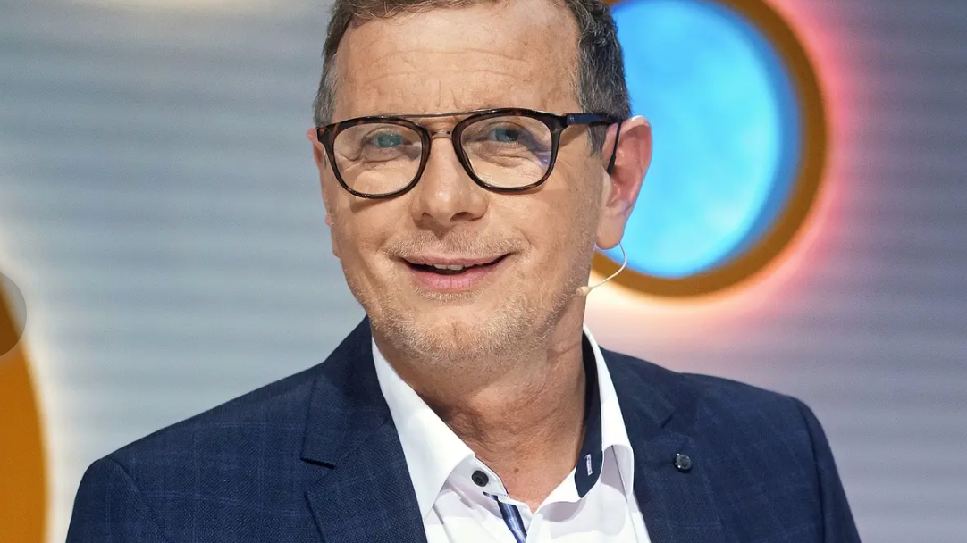 Vlado Voštinár