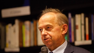 prof. wojciech sadurski i prof. monika florczak-wątor nowymi członkami