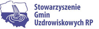 Stowarzyszenie Gmin Uzdrowiskowych RP