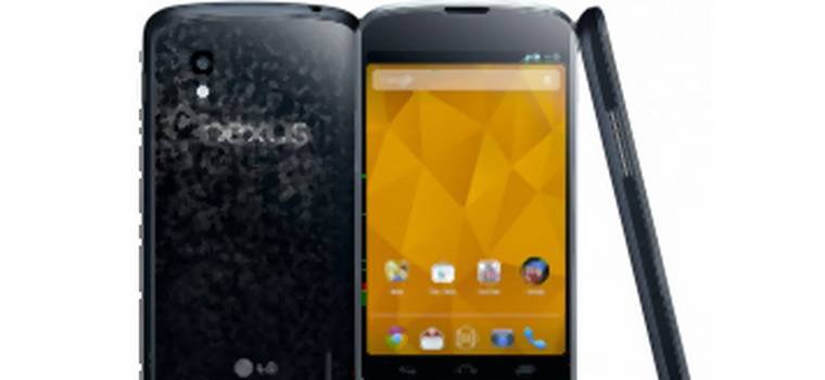 Użyteczny Nexus 4, czyli nowa reklama smartfonu LG i Google (wideo)