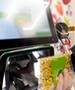 Beszünteti az egyik áruházlánc az önkiszolgáló kasszákat
