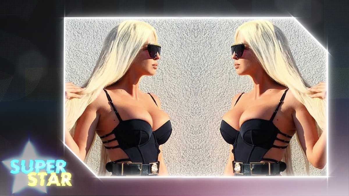 Super_star_ep_213_show_clip