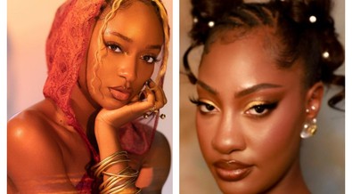 This week's best celebrity pictures on Instagram