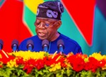We are restoring confidence in Nigeria economy – Tinubu