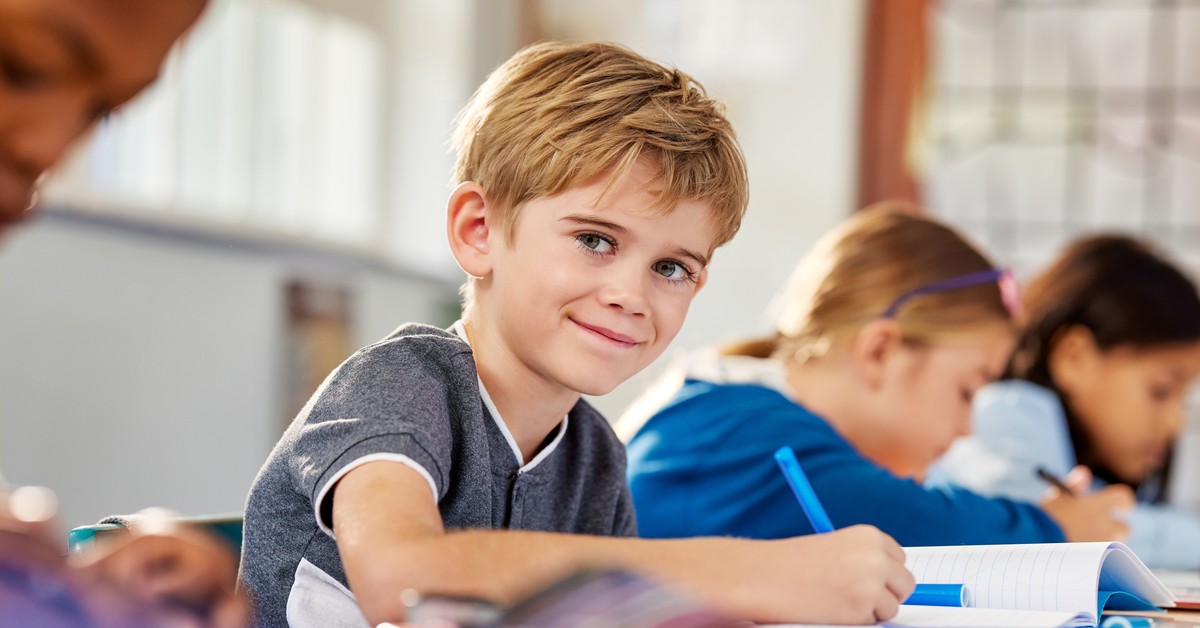 Edukacja uczniów ze specjalnymi potrzebami – co mówi prawo?