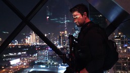 jack ryan wojna duchów film zwiastun data premiery