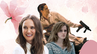 Anya, lány, harcos, szerető:  Hollywood szerint ennyi a feminizmus – De tényleg jól van ez így?