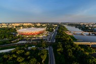 Stadion Narodowy