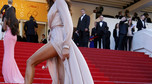 Premiera filmu "Julieta" w Cannes