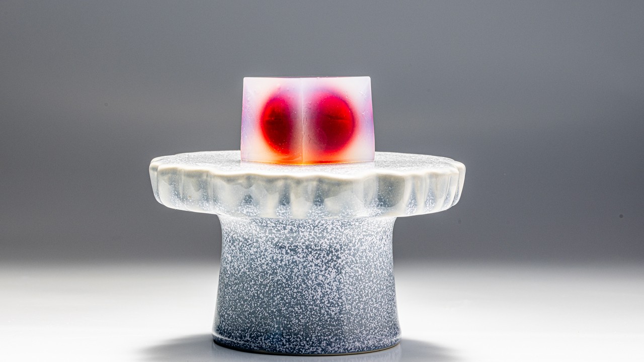 Od Fangora po kaszubskie tradycje. Nowa ikona fine diningu w Gdańsku