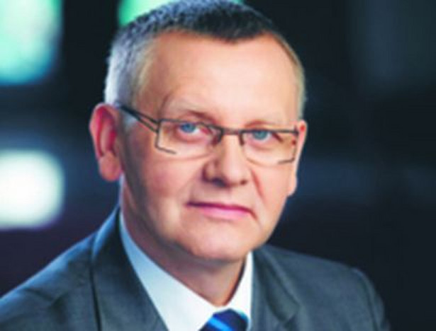 Mirosław Sekuła, marszałek województwa śląskiego