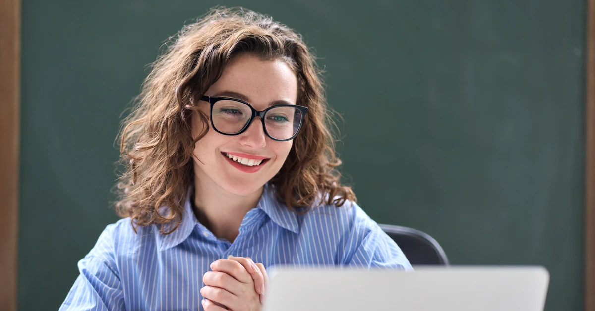 Nauczyciele chcą zarabiać dwa razy więcej. Dziś do MEN wpłynęła petycja