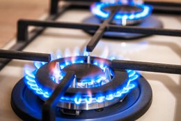 Kolejna duża firma energetyczna wypowiada umowy na gaz