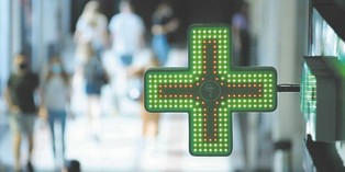 Waży się przyszłość farmacji w Polsce i Europie