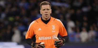 Zwrot akcji. Wojciech Szczęsny odrzucił ofertę. Padła konkretna kwota. "Porażka Juventusu"