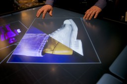 Na telewizję 4K poczekamy minimum 10 - 15 lat