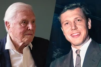 Davidowi Attenborough udało się niemożliwe. Dziś takich jak on praktycznie nie ma
