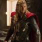 Thor: Mroczny świat Alan Taylor Marvel