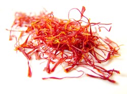 Zioło jest najlepsze na kobiece dolegliwości