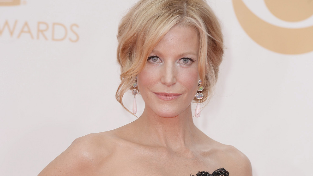 Anna Gunn, która wcielała się w Skyler White w czasie kręcenia "Breaking Bad", opowiedziała, dlaczego jej wygląd diametralnie zmieniał się w trakcie trwania serialu.