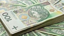 "Reforma emerytur dopiero przed nami"