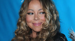 Mariah Carey kusi biustem. Seksownie czy wulgarnie?