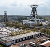 Państwowy gigant ma wsparcie w rządzie. Chodzi o zwrot dużej kwoty